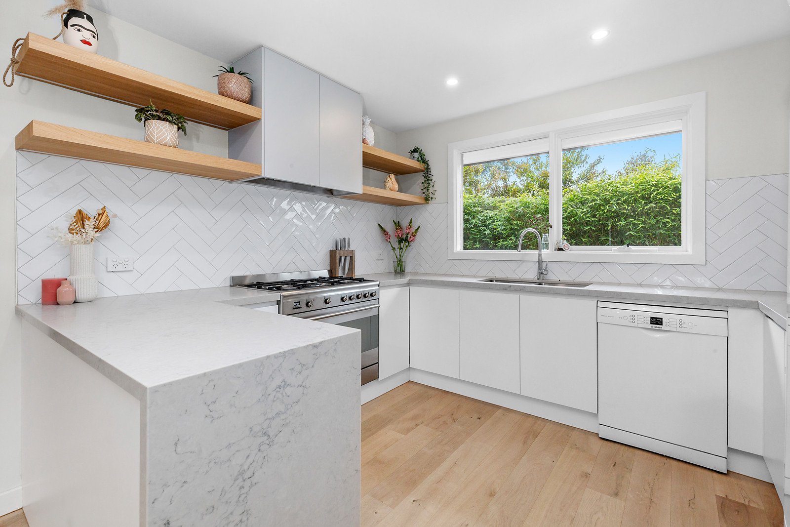 9 Kardella Lane, Mount Eliza, VIC