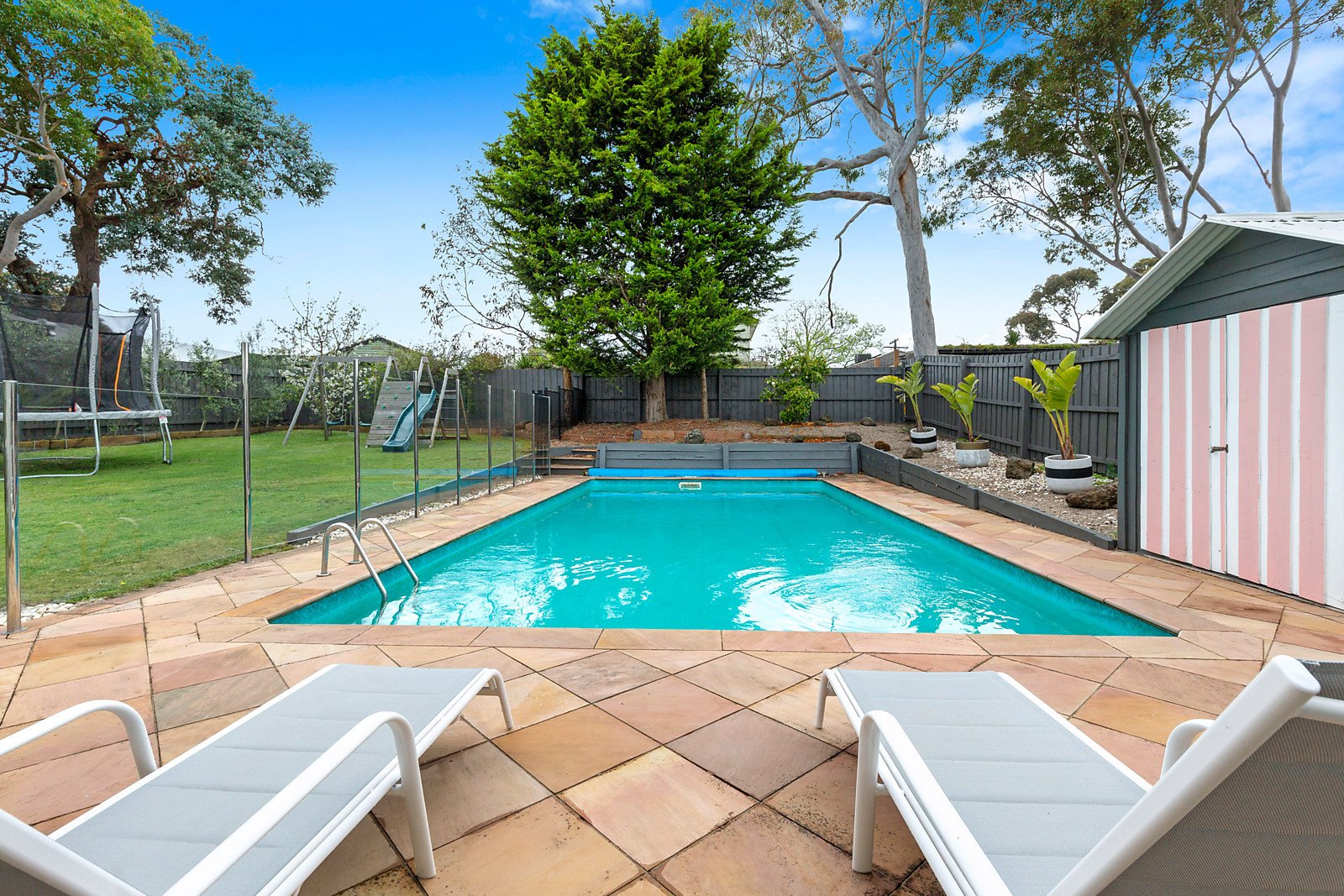 9 Kardella Lane, Mount Eliza, VIC