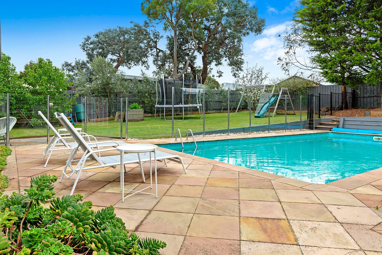 9 Kardella Lane, Mount Eliza, VIC