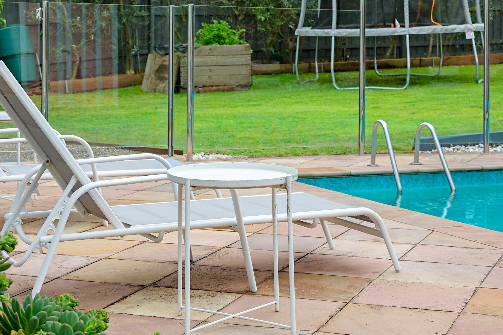 9 Kardella Lane, Mount Eliza, VIC