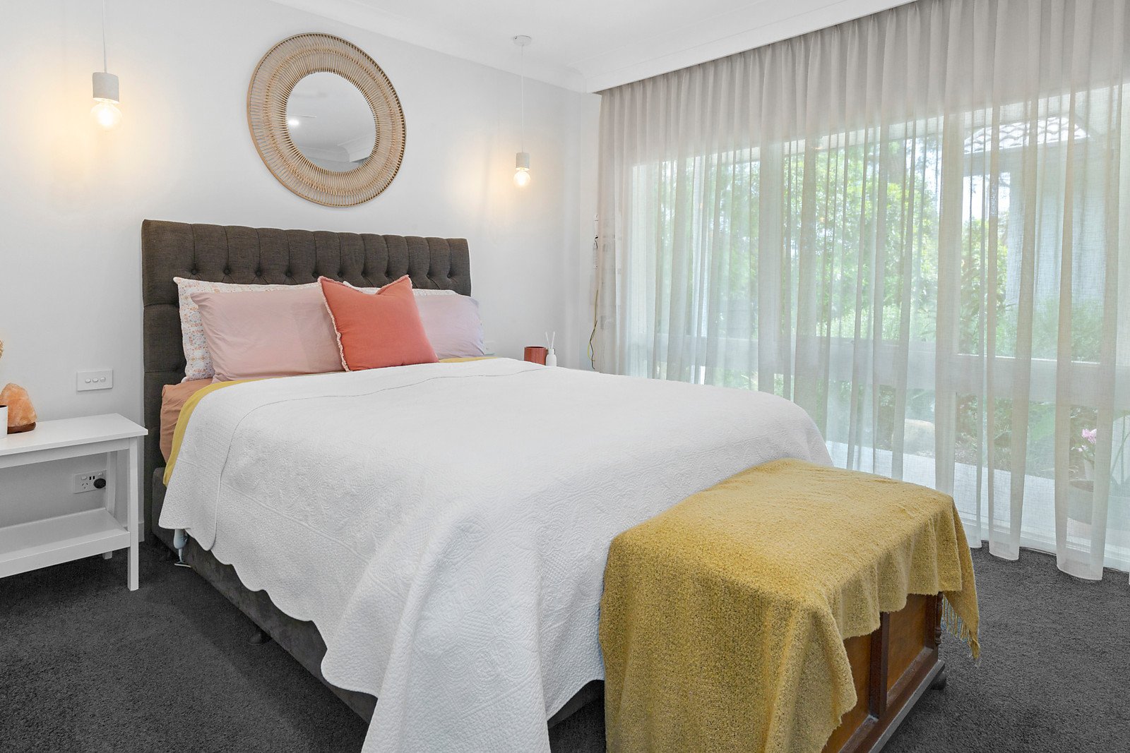 9 Kardella Lane, Mount Eliza, VIC