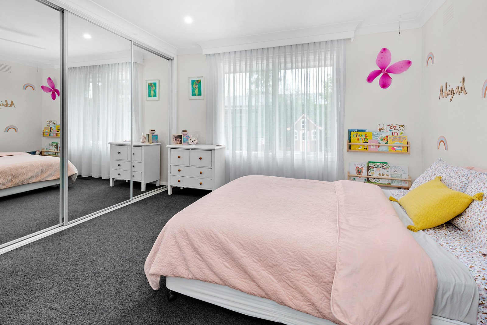 9 Kardella Lane, Mount Eliza, VIC