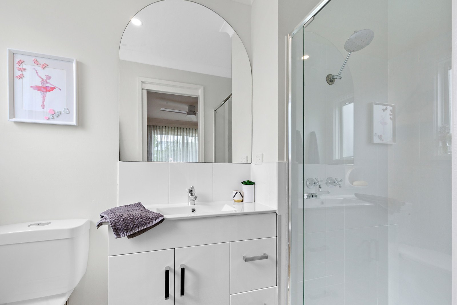 9 Kardella Lane, Mount Eliza, VIC