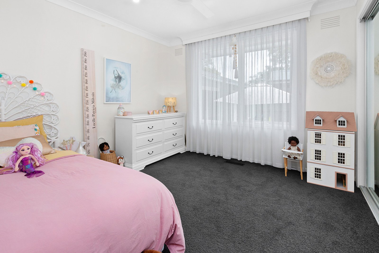 9 Kardella Lane, Mount Eliza, VIC