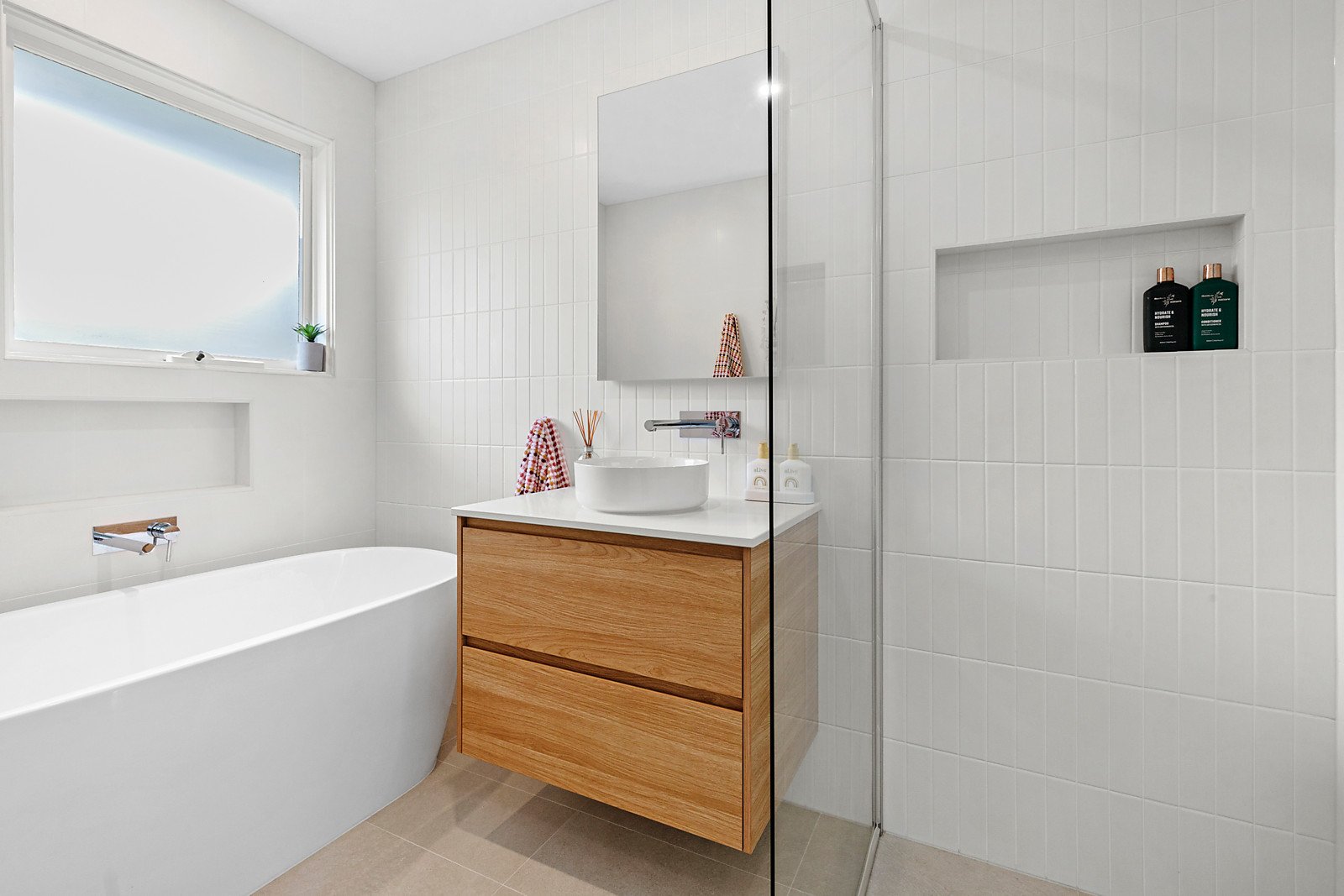 9 Kardella Lane, Mount Eliza, VIC