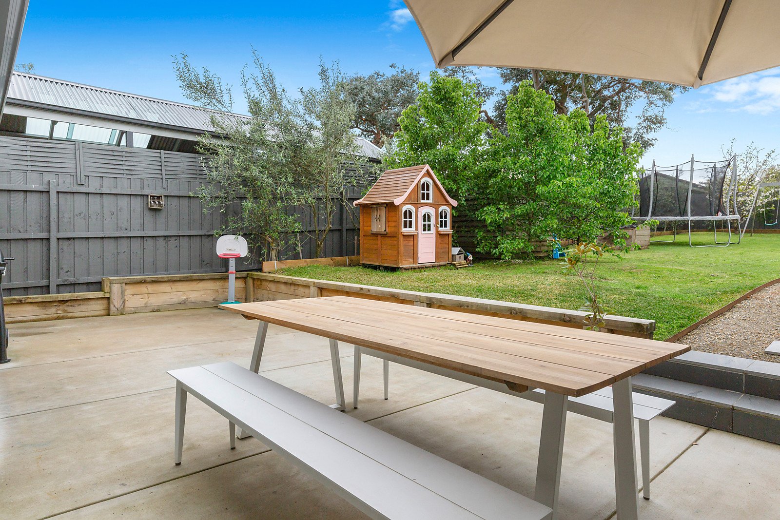 9 Kardella Lane, Mount Eliza, VIC