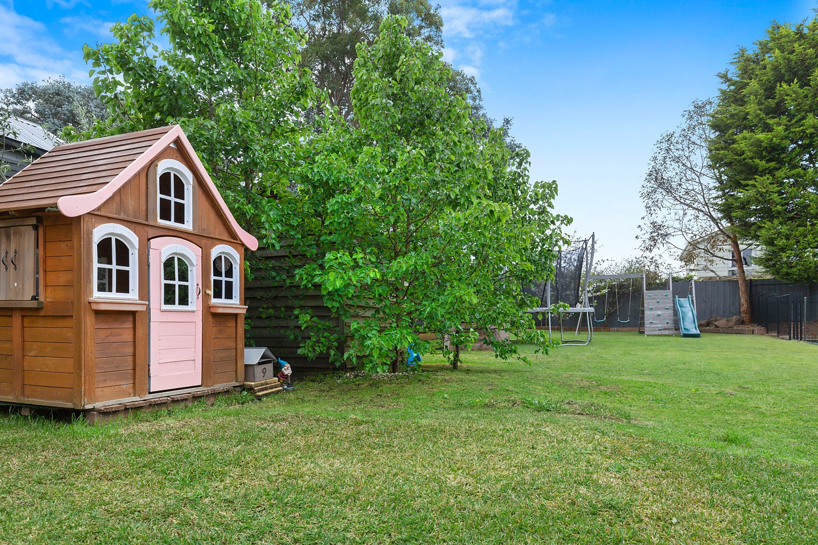 9 Kardella Lane, Mount Eliza, VIC