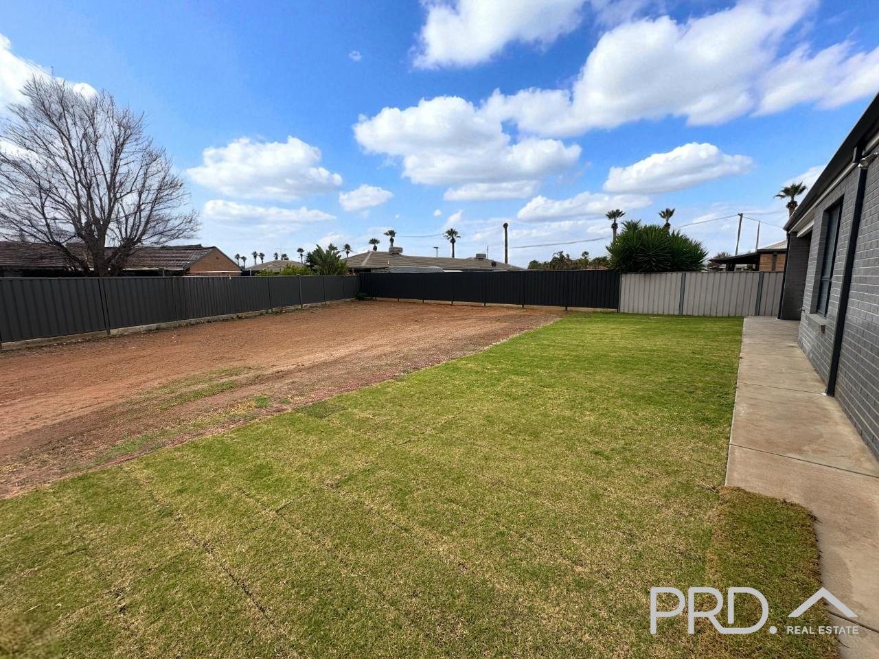 9 Karingal Court IRYMPLE 22