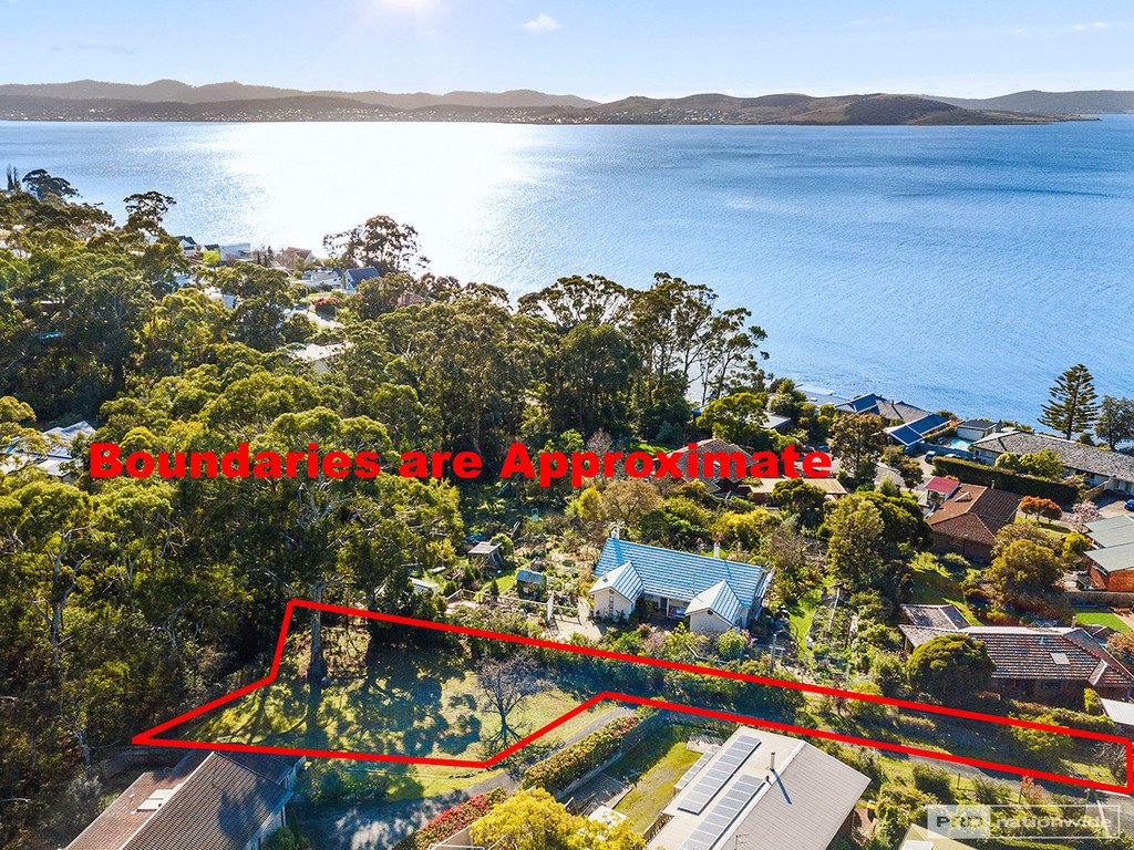 9 Karingal Court TAROONA 1