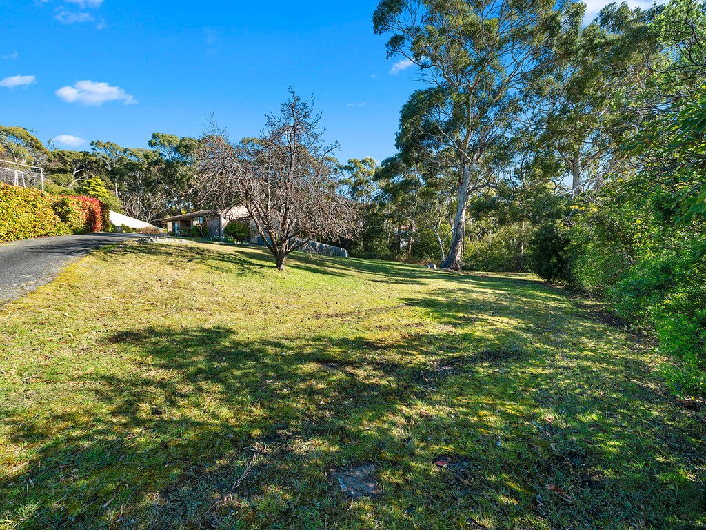 9 Karingal Court TAROONA 2