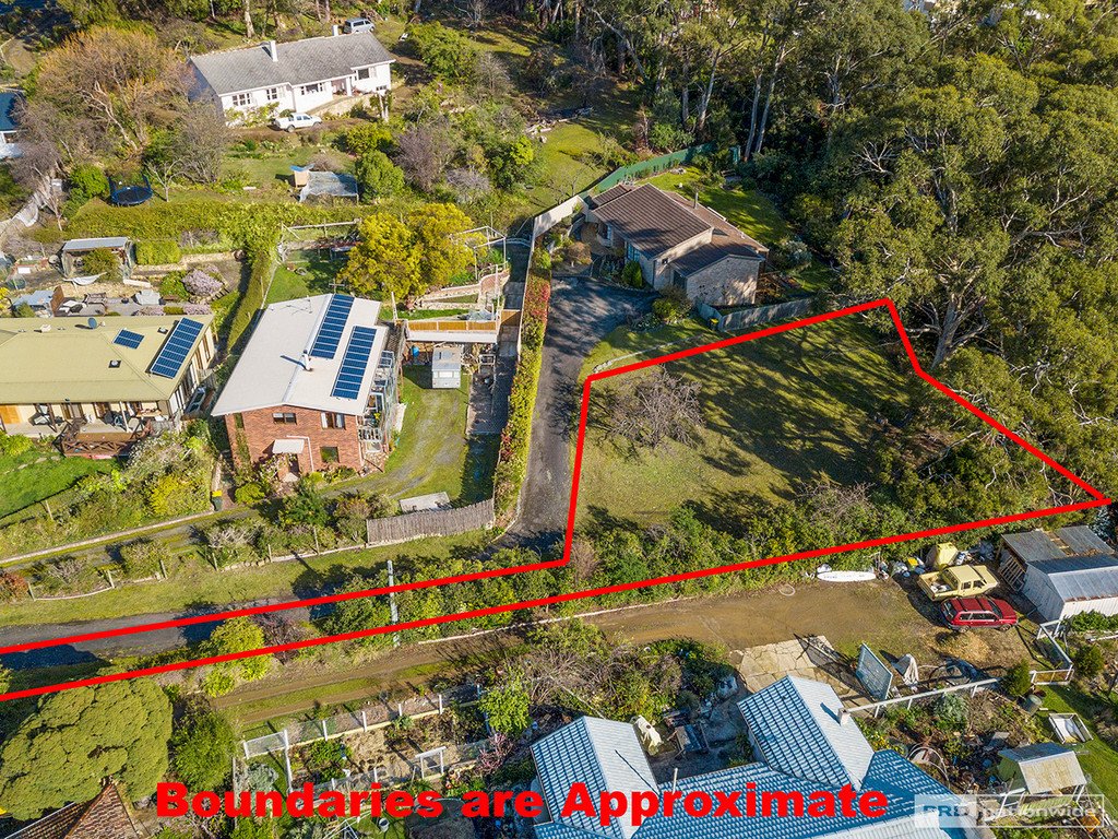 9 Karingal Court TAROONA 9