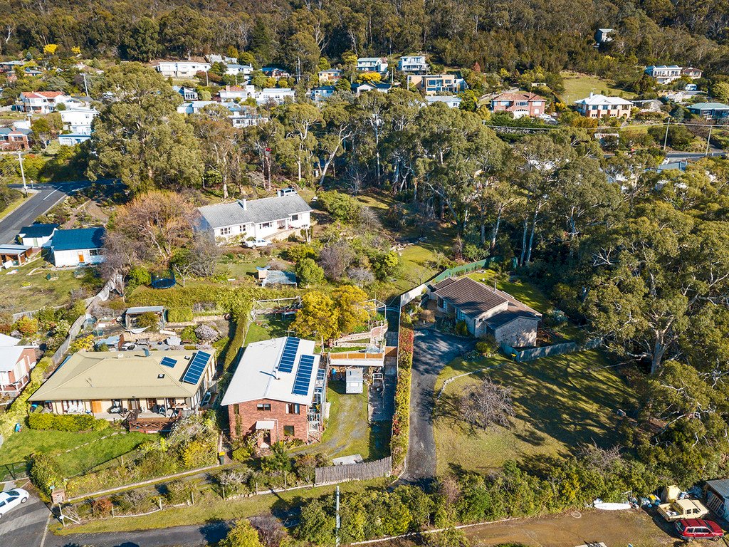 9 Karingal Court TAROONA 10