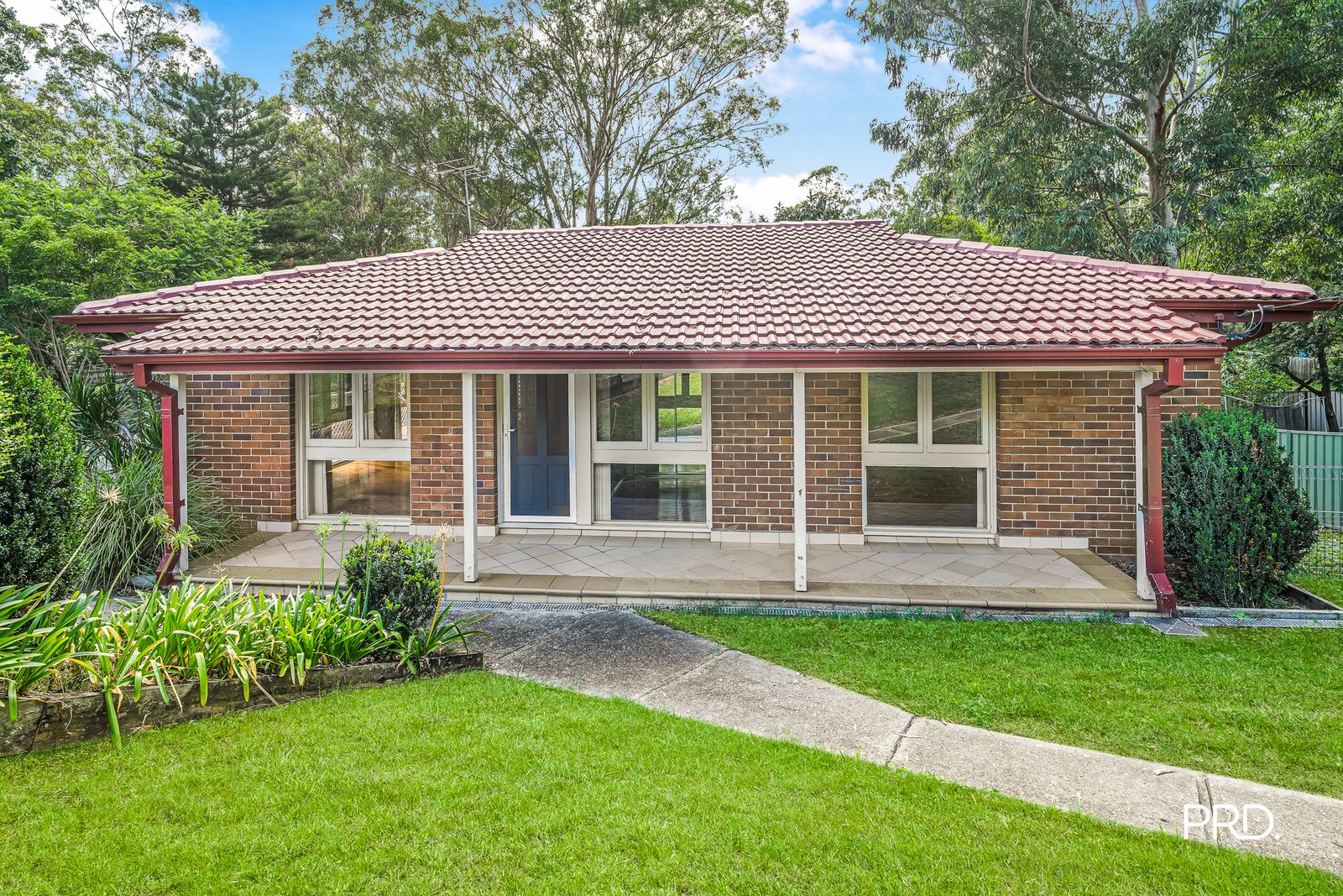9 Karuah Rd  Penrith 1