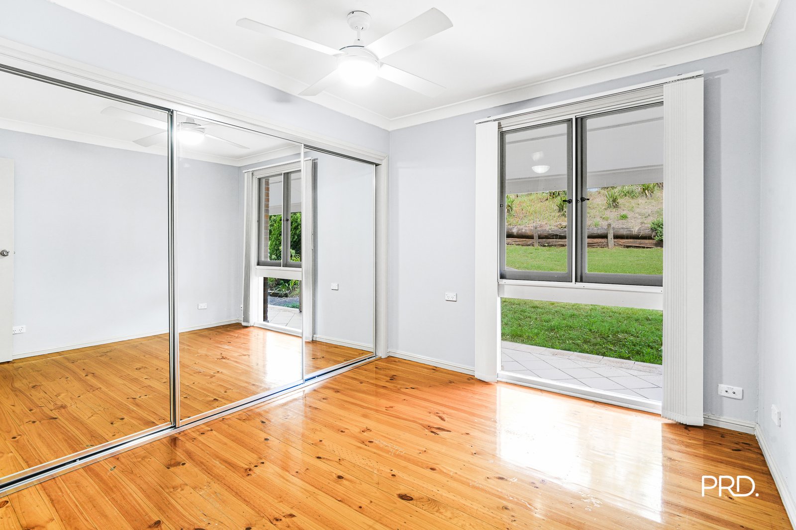 9 Karuah Rd  Penrith 2