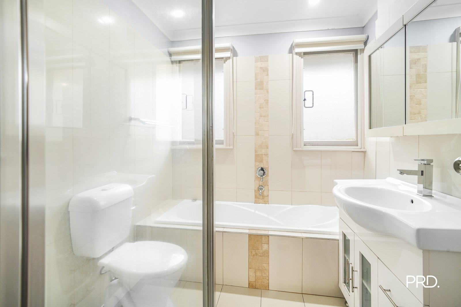 9 Karuah Rd  Penrith 3