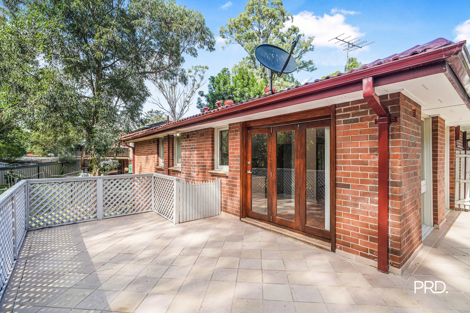 9 Karuah Rd  Penrith 5