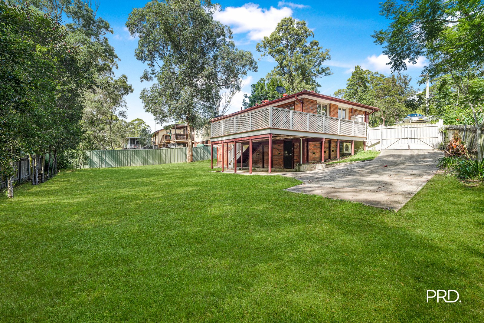 9 Karuah Rd  Penrith 6