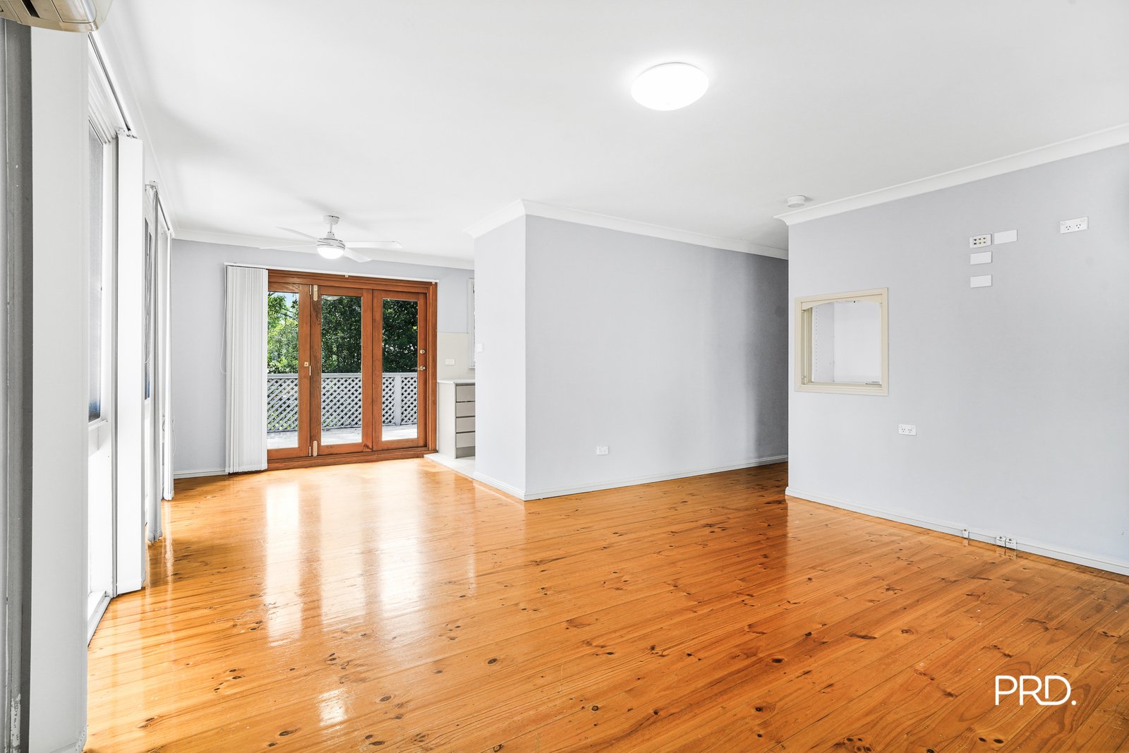 9 Karuah Rd  Penrith 7