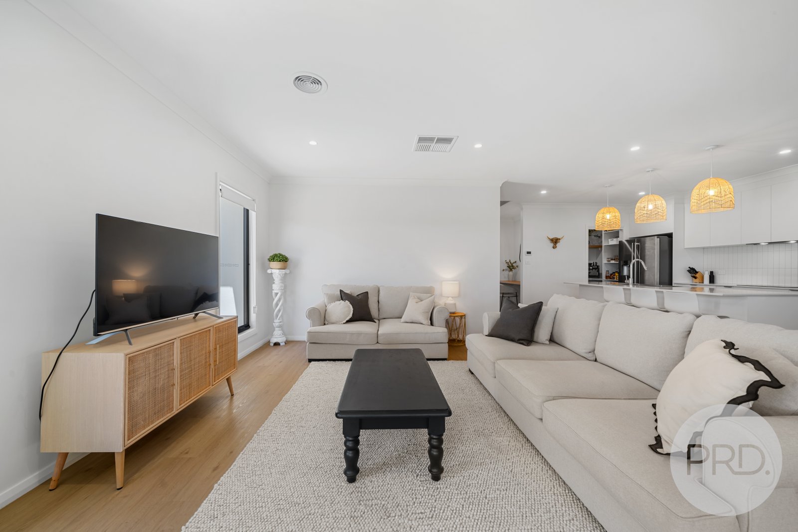 9 Katarah Street GOBBAGOMBALIN 5