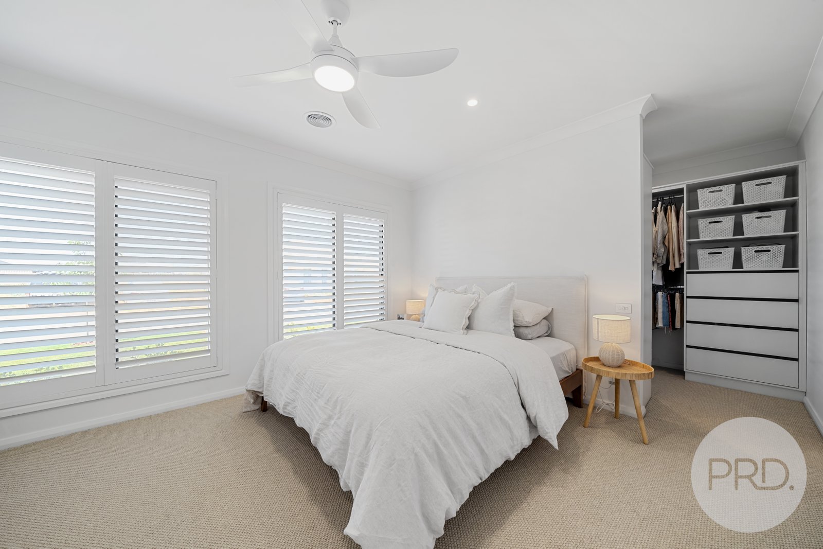 9 Katarah Street GOBBAGOMBALIN 6