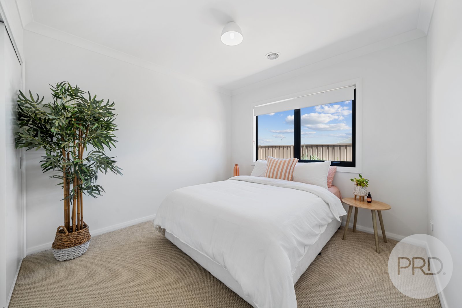 9 Katarah Street GOBBAGOMBALIN 8