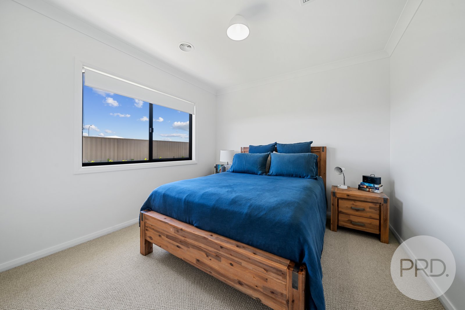 9 Katarah Street GOBBAGOMBALIN 9