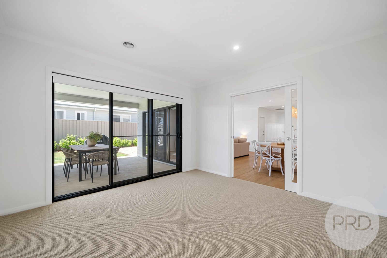 9 Katarah Street GOBBAGOMBALIN 10