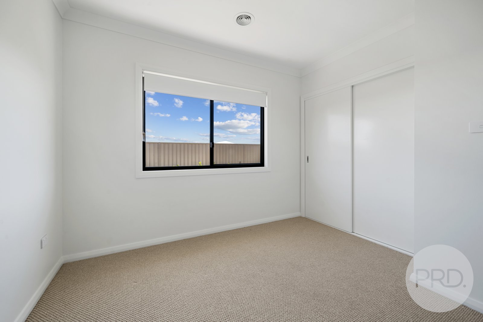 9 Katarah Street GOBBAGOMBALIN 12