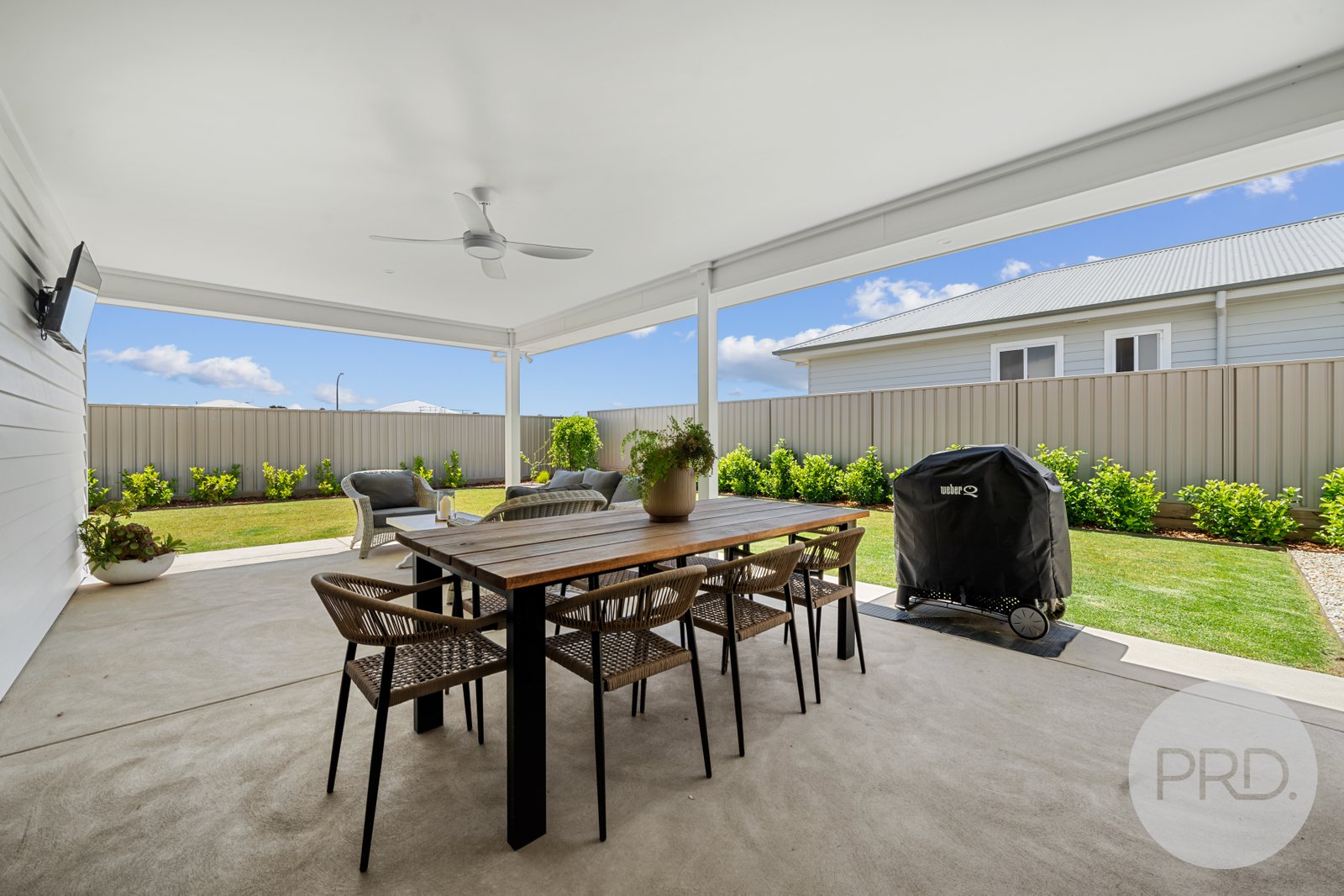 9 Katarah Street GOBBAGOMBALIN 16