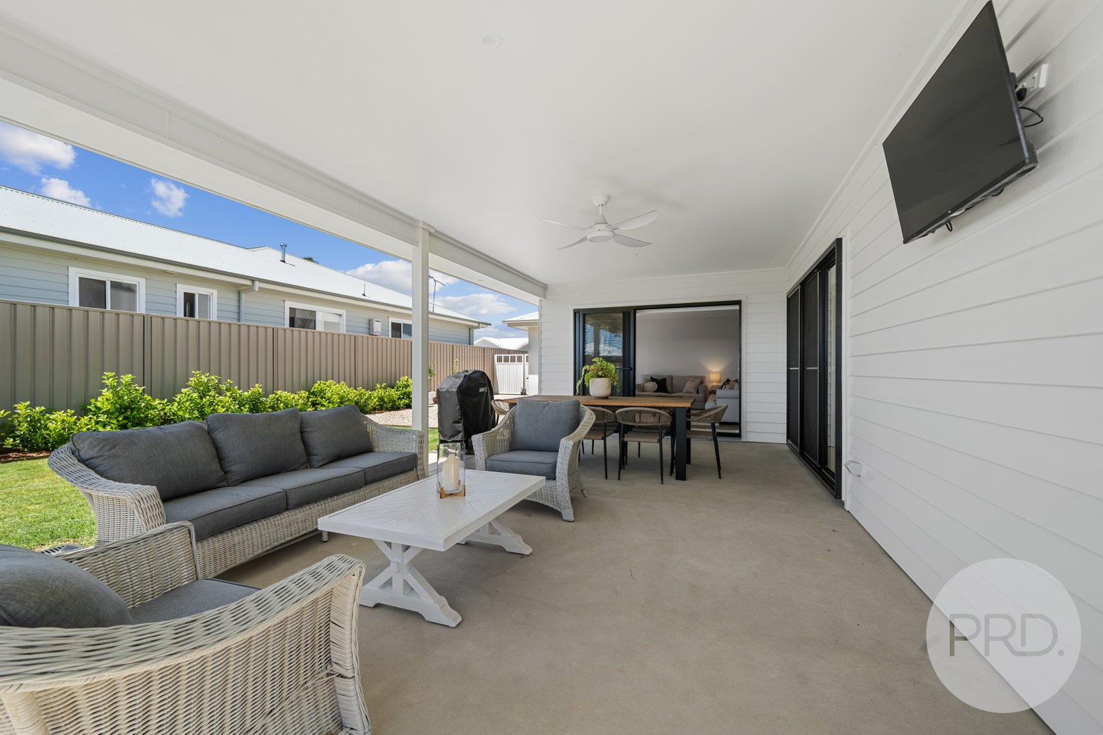 9 Katarah Street GOBBAGOMBALIN 17