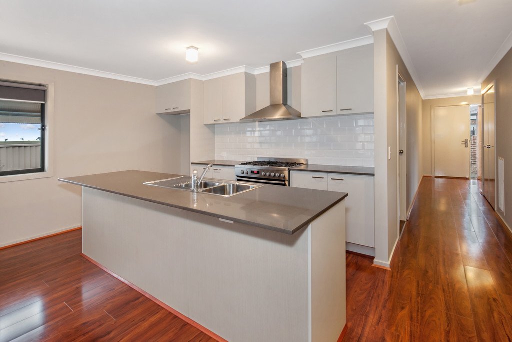 9 Kate Street DELACOMBE 2