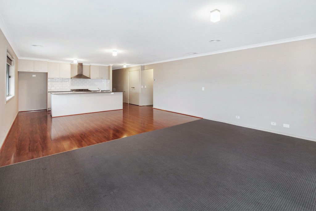 9 Kate Street DELACOMBE 6