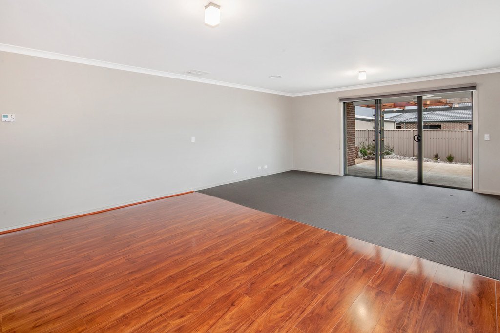 9 Kate Street DELACOMBE 7