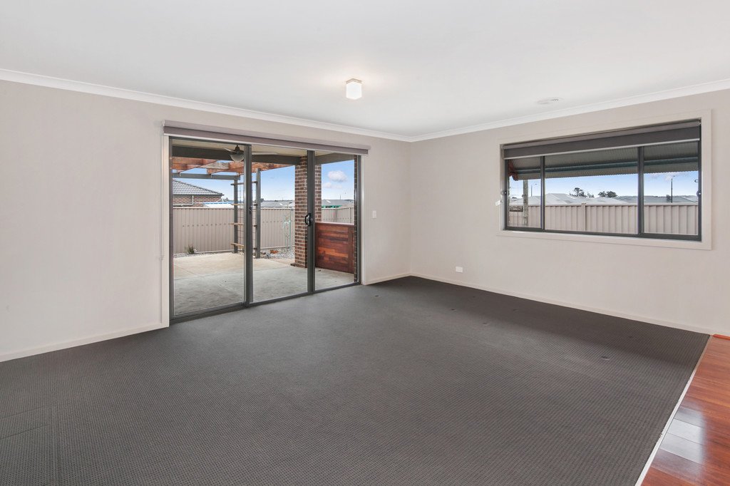 9 Kate Street DELACOMBE 8