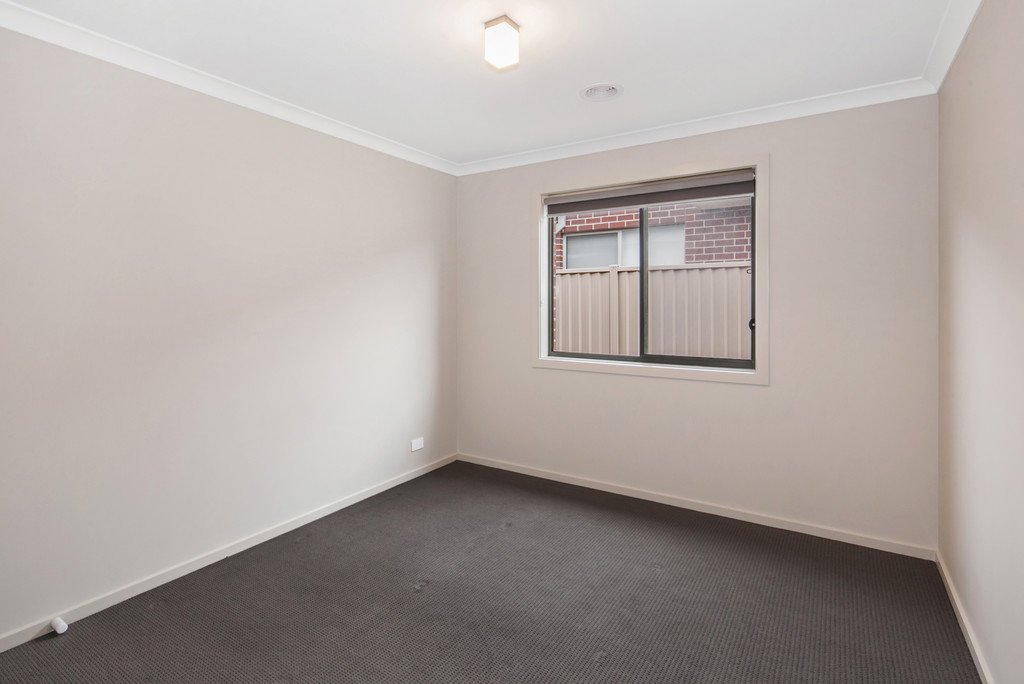 9 Kate Street DELACOMBE 9