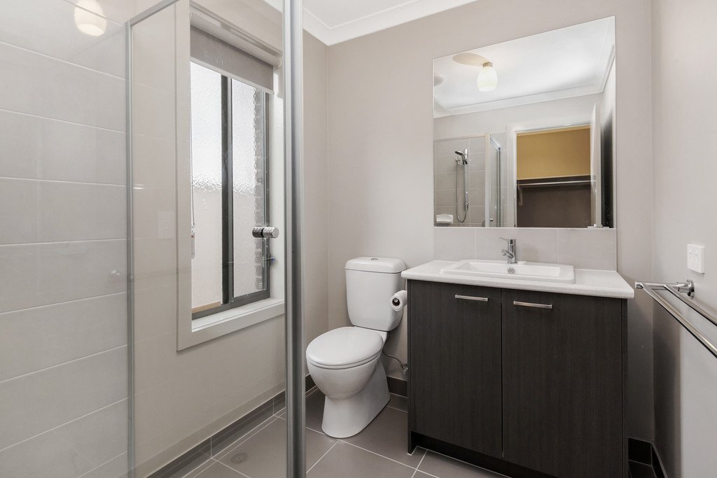 9 Kate Street DELACOMBE 10