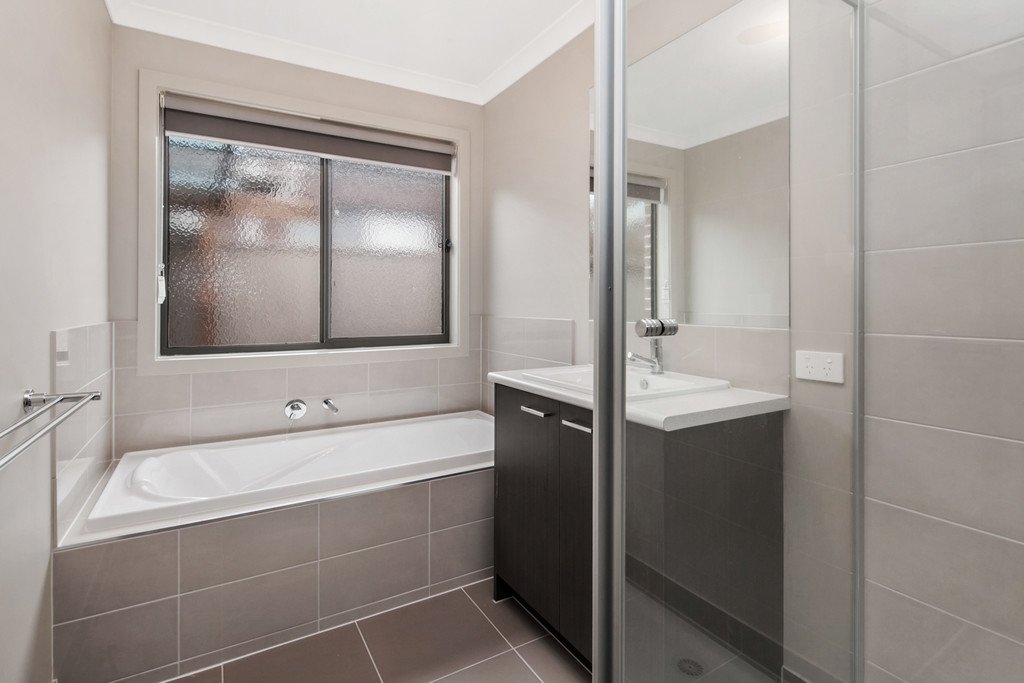 9 Kate Street DELACOMBE 11