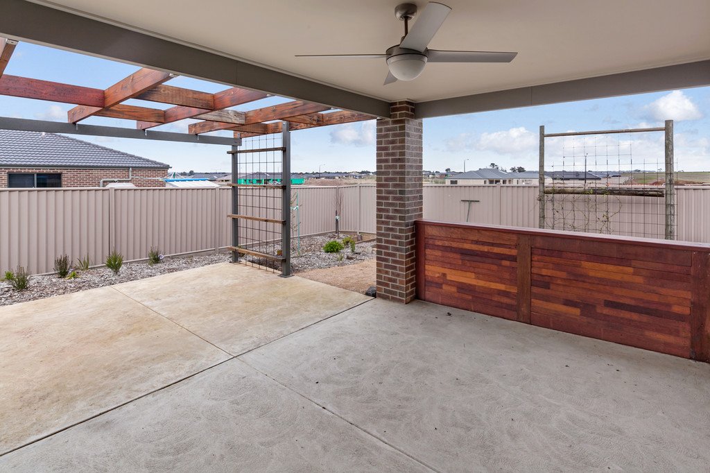 9 Kate Street DELACOMBE 12