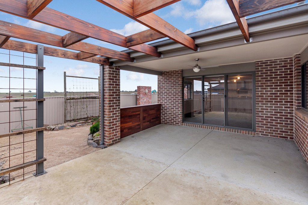 9 Kate Street DELACOMBE 13