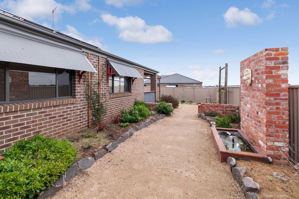 9 Kate Street DELACOMBE 15