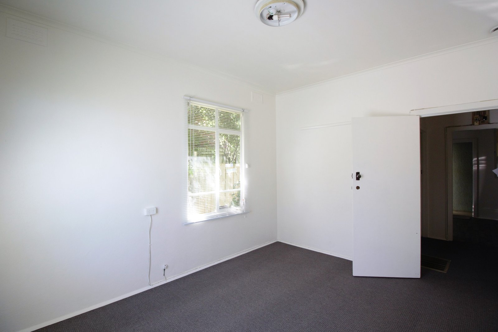 Gallery: 9 Katta Court