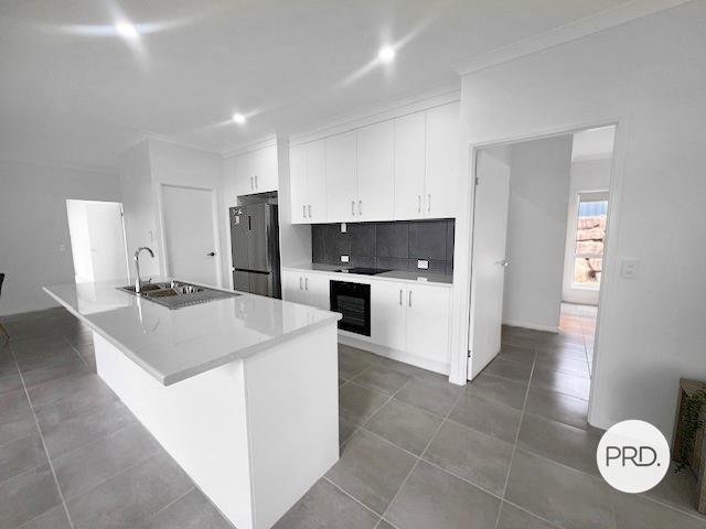 9 Keel Street  TANNUM SANDS 2