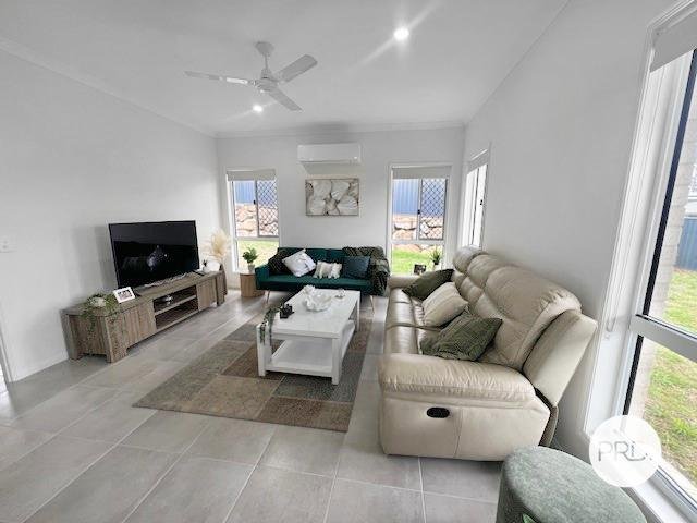 9 Keel Street  TANNUM SANDS 3