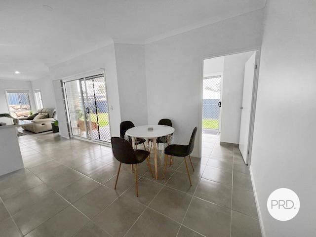 9 Keel Street  TANNUM SANDS 4