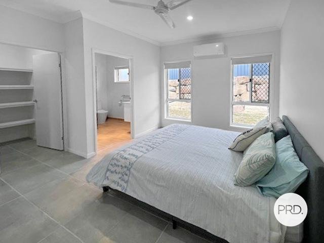 9 Keel Street  TANNUM SANDS 5