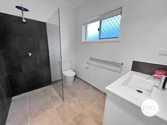 9 Keel Street  TANNUM SANDS 6