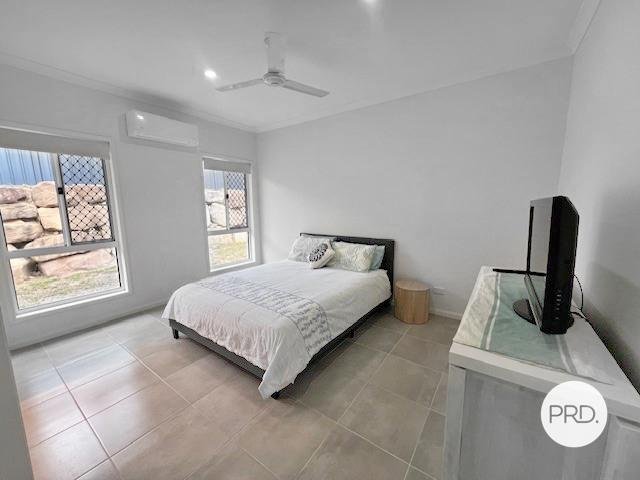 9 Keel Street  TANNUM SANDS 7