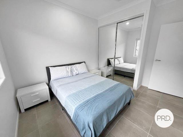 9 Keel Street  TANNUM SANDS 8