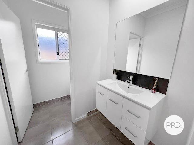 9 Keel Street  TANNUM SANDS 9