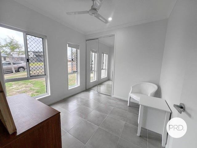 9 Keel Street  TANNUM SANDS 10
